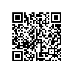 SIT8208AC-81-25E-4-096000Y QRCode