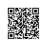 SIT8208AC-81-25E-40-500000T QRCode