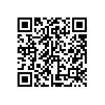 SIT8208AC-81-25E-60-000000T QRCode