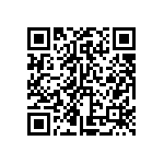 SIT8208AC-81-25E-60-000000X QRCode