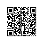 SIT8208AC-81-25E-65-000000X QRCode