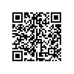 SIT8208AC-81-25E-66-600000X QRCode