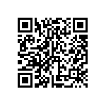 SIT8208AC-81-25E-7-372800Y QRCode