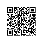 SIT8208AC-81-25E-72-000000T QRCode