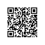 SIT8208AC-81-25E-74-175824T QRCode