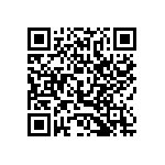 SIT8208AC-81-25E-74-175824X QRCode