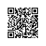 SIT8208AC-81-25E-8-000000T QRCode