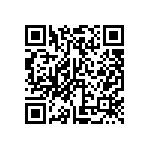 SIT8208AC-81-25E-8-192000Y QRCode