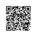 SIT8208AC-81-25S-10-000000X QRCode