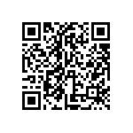 SIT8208AC-81-25S-12-288000Y QRCode