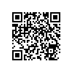 SIT8208AC-81-25S-12-800000T QRCode