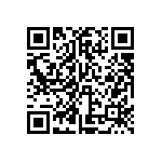 SIT8208AC-81-25S-14-000000X QRCode