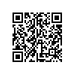 SIT8208AC-81-25S-14-000000Y QRCode