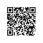 SIT8208AC-81-25S-16-000000T QRCode