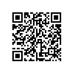 SIT8208AC-81-25S-18-432000T QRCode