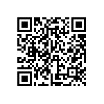 SIT8208AC-81-25S-19-200000T QRCode