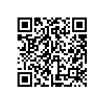 SIT8208AC-81-25S-20-000000T QRCode