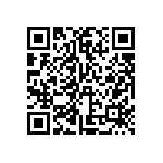 SIT8208AC-81-25S-24-000000X QRCode