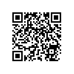 SIT8208AC-81-25S-24-000000Y QRCode