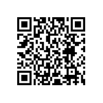 SIT8208AC-81-25S-24-576000Y QRCode