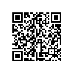 SIT8208AC-81-25S-26-000000X QRCode