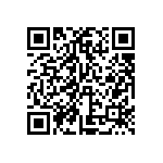 SIT8208AC-81-25S-26-000000Y QRCode