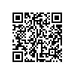 SIT8208AC-81-25S-28-636300X QRCode