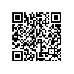 SIT8208AC-81-25S-3-570000T QRCode