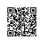 SIT8208AC-81-25S-3-570000Y QRCode