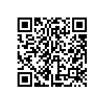 SIT8208AC-81-25S-33-330000X QRCode