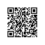 SIT8208AC-81-25S-33-333000T QRCode