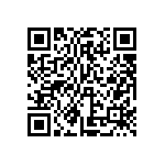 SIT8208AC-81-25S-33-333330Y QRCode