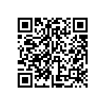 SIT8208AC-81-25S-33-600000Y QRCode