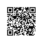 SIT8208AC-81-25S-40-500000Y QRCode