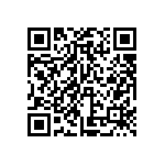 SIT8208AC-81-25S-48-000000T QRCode