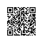 SIT8208AC-81-25S-50-000000T QRCode