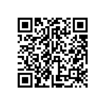 SIT8208AC-81-25S-50-000000Y QRCode