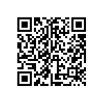 SIT8208AC-81-25S-54-000000Y QRCode