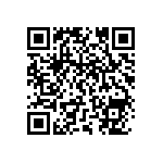 SIT8208AC-81-25S-66-000000Y QRCode