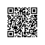 SIT8208AC-81-25S-66-660000T QRCode