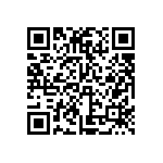 SIT8208AC-81-25S-66-666660T QRCode