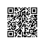 SIT8208AC-81-25S-72-000000X QRCode