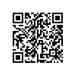 SIT8208AC-81-25S-72-000000Y QRCode