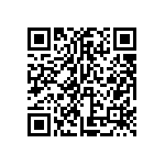 SIT8208AC-81-25S-74-250000T QRCode