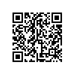 SIT8208AC-81-28E-12-288000T QRCode