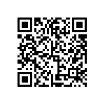 SIT8208AC-81-28E-16-367667T QRCode