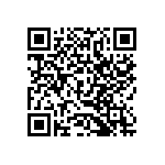 SIT8208AC-81-28E-16-369000Y QRCode