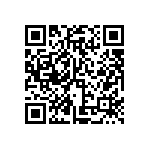 SIT8208AC-81-28E-19-440000X QRCode