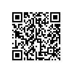 SIT8208AC-81-28E-25-000000T QRCode