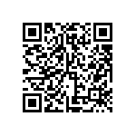 SIT8208AC-81-28E-25-000625T QRCode